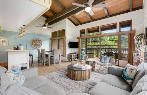 Mauna Kai 8 - Foto 2