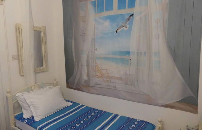 2bed Villa - Private Pool - Steps From the Beach! - Foto 13