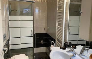 Residence Ki House - Foto 32