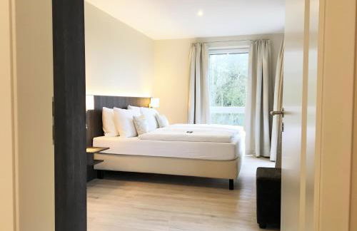 Apartments Lille Hus - Foto 44