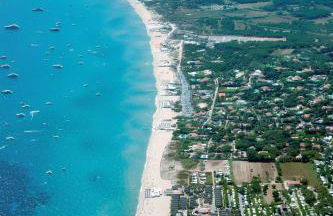 Belvedere Azur Loft - Foto 45