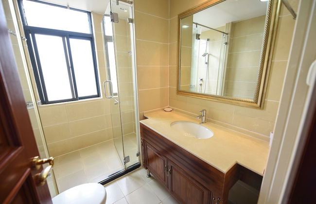 Elizabeth Royal Apartments - Foto 11