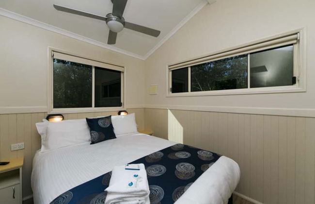 Reflections Mylestom - Holiday Park - Foto 13