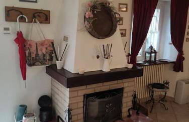 La Casetta di Barzio - Foto 13