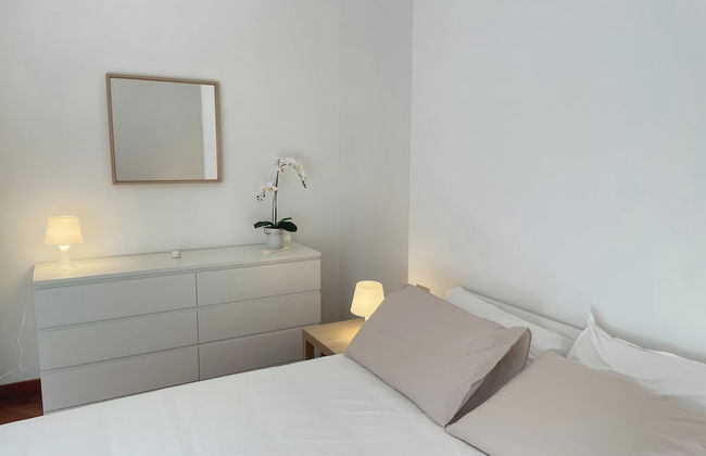 Lemon Tree Resort - FreeParking - Foto 11