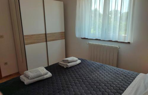 Apartments Lorena - Foto 48