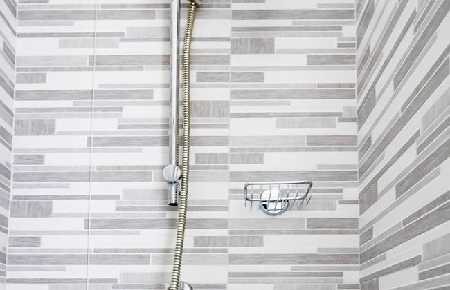 Alla Marina Affittacamere - Foto 58