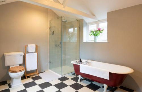 River House - Foto 24