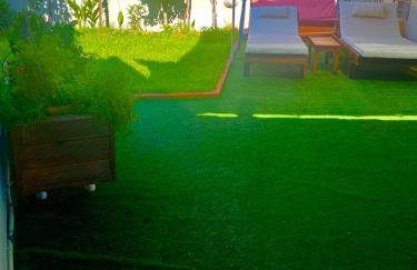 Athena Villa - Photo 14