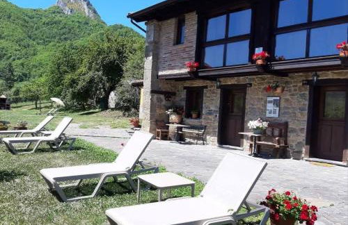 La Quintana de Antón - Foto 1