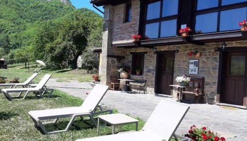 La Quintana de Antón - Foto 1