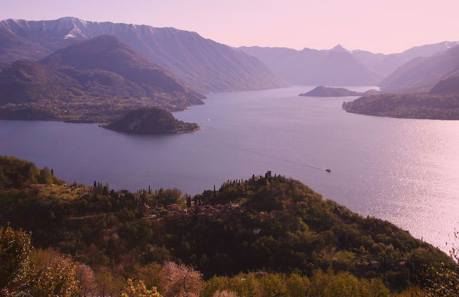 Azalea & Glicine House - Foto 52