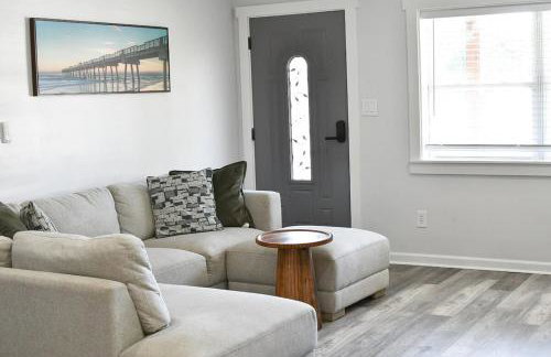 Spacious 4BR Luxury Retreat at Fort Walton Beach - Foto 63