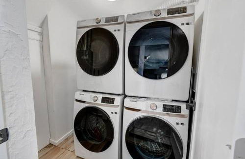 Paradise Palms House - Photo 51