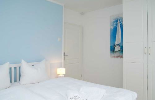 Landhaus Gager - 100 m zum Yachthafen - Foto 21