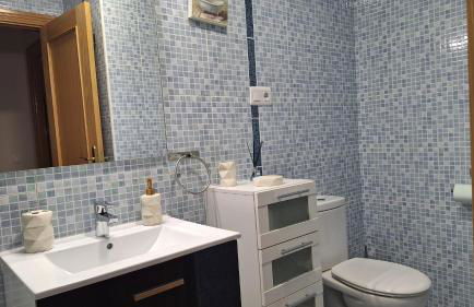 Apartamento Poblete - Foto 26