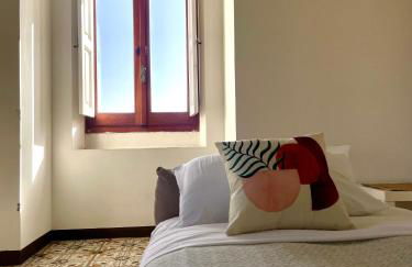 Villa san Gaetano - Foto 15