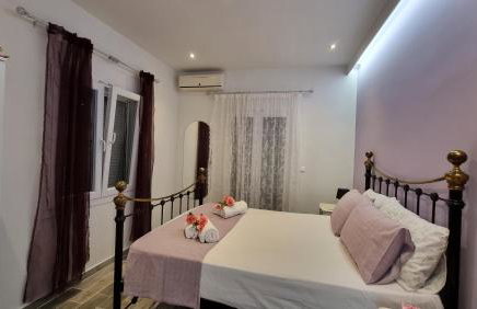 Villa Kipourio - Photo 18