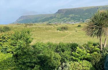 RedBayBeach-House - Foto 12