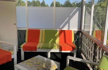 CASALINO DI ANNA - Foto 21