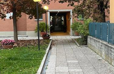 Sara's house - Foto 1