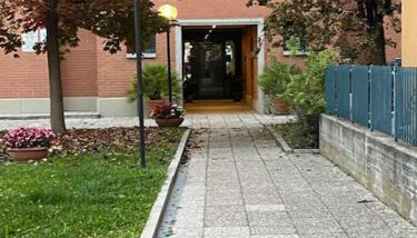 Sara's house - Foto 1