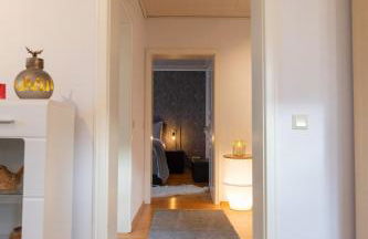 Ferienwohnung Menden - Foto 5