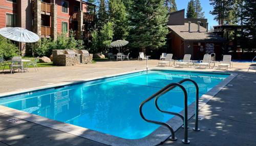 The Summit 206 - Foto 5