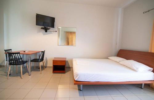 Voula Apartments - Photo 20