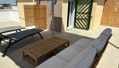 Dune House - Foto 5