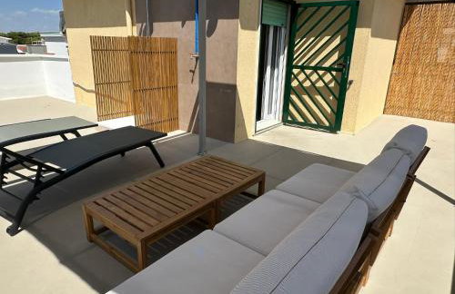 Dune House - Foto 5