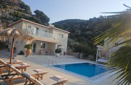 Villa petros - Foto 67