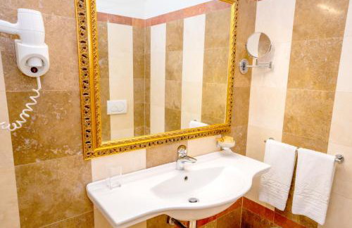 Incantea Resort - Foto 137