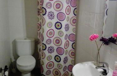 Casas Rurales El Viejo Castaño - Valle Del Genal - Foto 26