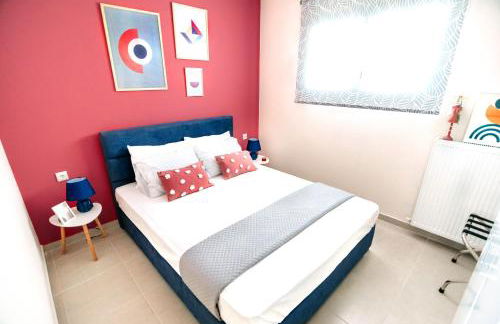 Sea Breeze Flat - Foto 10