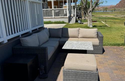 Paradise Lagoon - Foto 13