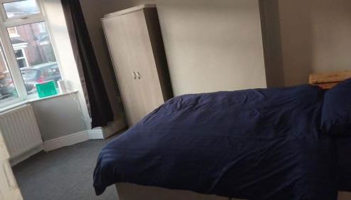 Central 4 Bed Home in Eastleigh! - Foto 2