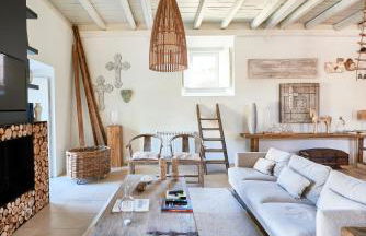 Quinta do Porto Nogueira - Foto 9