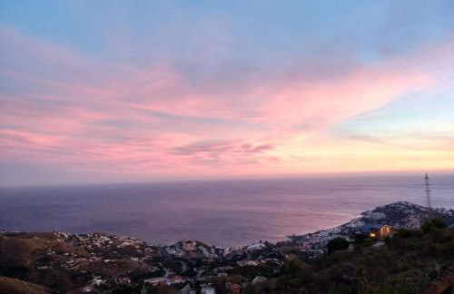 Cortijo Mirador de Almuñecar - Foto 42