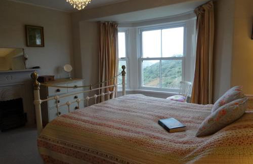 Heatherdale - Foto 6