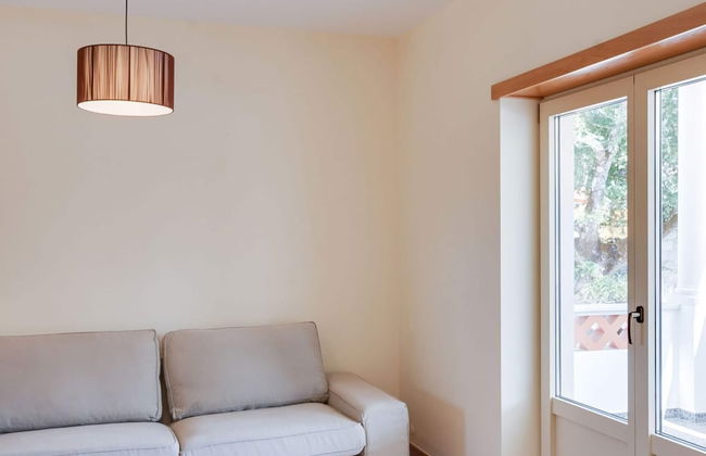 Modern Holiday Home in Lisbon With Private Pool & Jacuzzi! Ncasa Aurélie - Foto 4