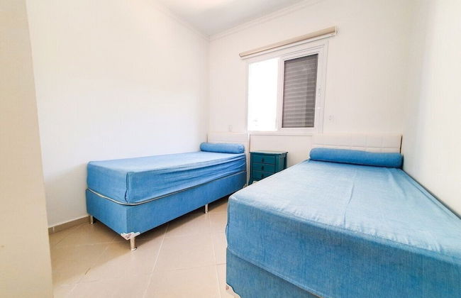 Residencial Ébano Marfim e Jequitibá - Foto 9