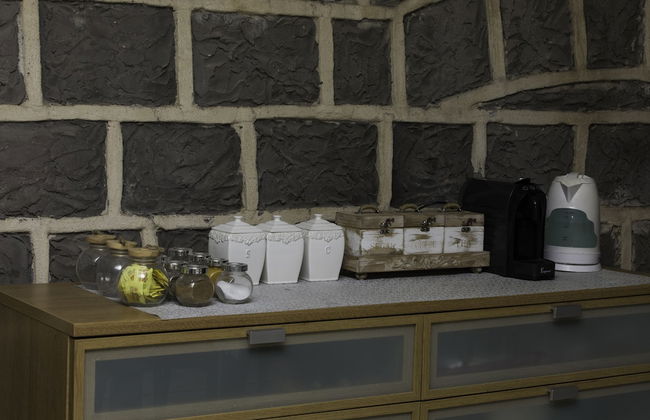 Lake Mansion - Foto 49