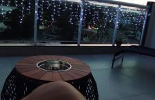 Suítes do Forno 1 - Foto 7