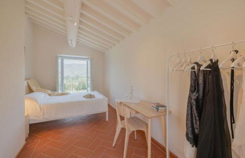 Pieve di Chio - Foto 29