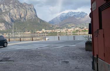 THE ALLEY 7 - Foto 17