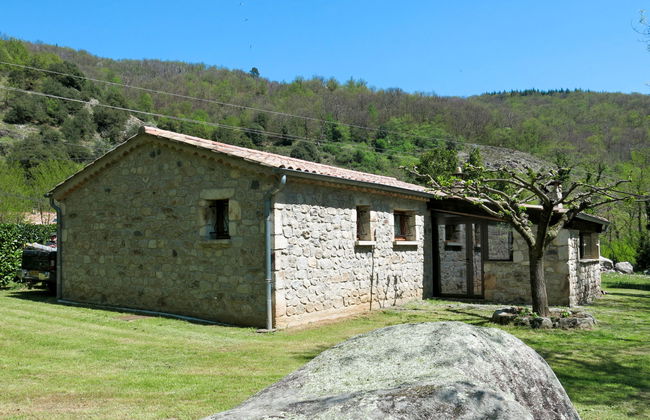 Les Galets - Foto 20