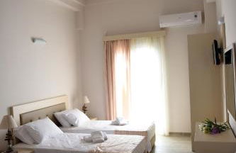 Victoria Studios - Photo 35