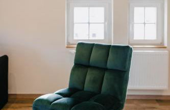 Résidence Les Charmes - Foto 80