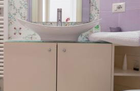 Casa San Carlo - Foto 24